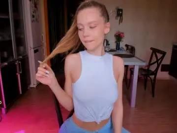 amazing_roxana from Chaturbate is Freechat