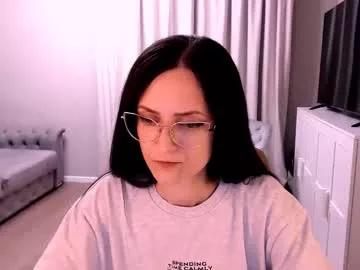 amazingeyes89 from Chaturbate