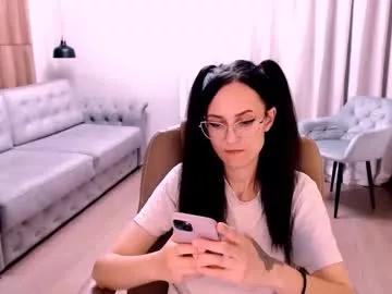 amazingeyes89 from Chaturbate