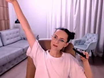 amazingeyes89 from Chaturbate