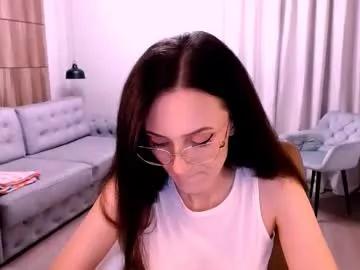 amazingeyes89 from Chaturbate