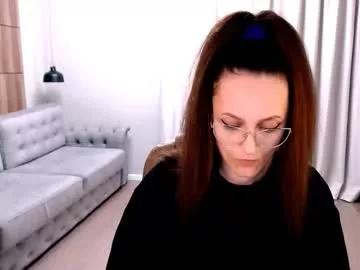 amazingeyes89 from Chaturbate