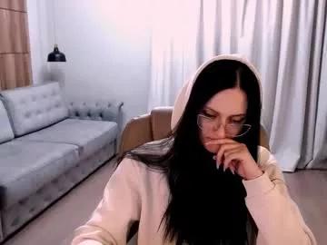 amazingeyes89 from Chaturbate