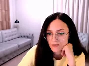 amazingeyes89 from Chaturbate