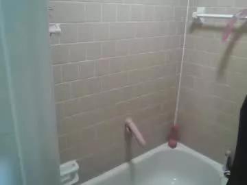 amazingly_awkward from Chaturbate is Freechat