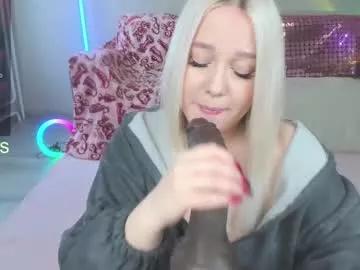 amazongirls from Chaturbate