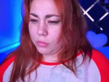 amazonkastar from Chaturbate