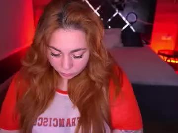 amazonkastar from Chaturbate