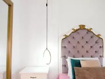 ambar_adamss from Chaturbate