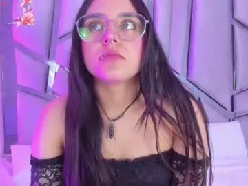 ambar_devon from Chaturbate