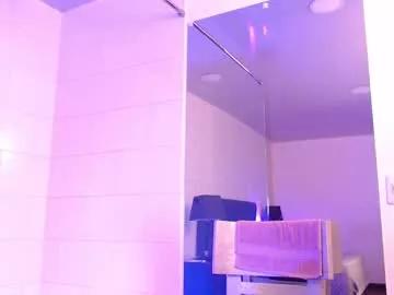 ambar_jonesx from Chaturbate