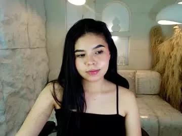 ambarina_r from Chaturbate