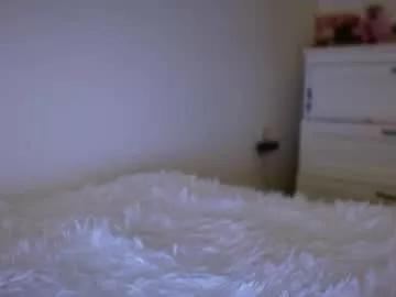 ambarose88 from Chaturbate is Freechat