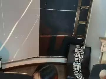 ambaross from Chaturbate