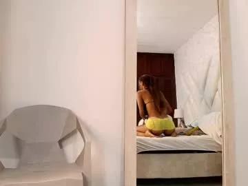 ambarraj from Chaturbate