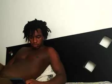 ambartxsex from Chaturbate