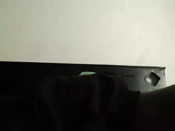 ambartxsex from Chaturbate