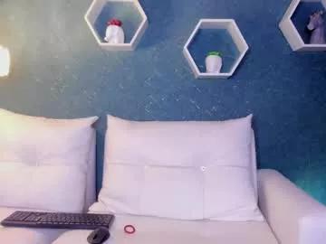 ambarvitali from Chaturbate