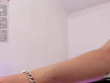ambberr_tay from Chaturbate