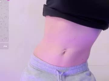 ambberr_tay from Chaturbate