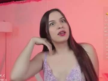 Dirty chat webcam: explore liveshows with versed models, from laying bare to fetishes, in a variety of sexy free adult webcams.