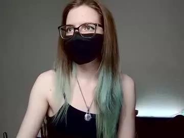 amber_candyfloss from Chaturbate is Freechat