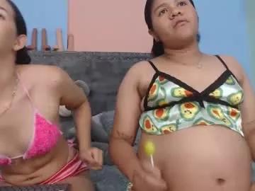 Dirty chat webcam: explore liveshows with versed models, from laying bare to fetishes, in a variety of sexy free adult webcams.