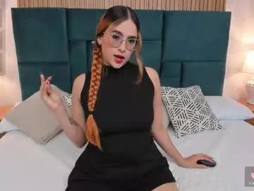 Photos of amber_kiss_ from Chaturbate is Freechat