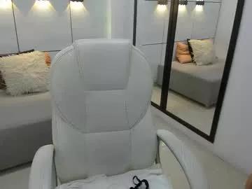 amber_storrm from Chaturbate is Freechat