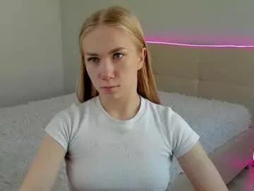 amberart from Chaturbate is Freechat