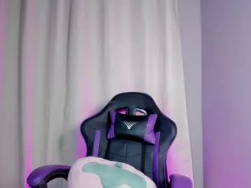 amberbaker21 from Chaturbate is Freechat