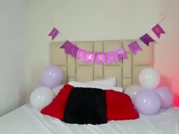amberbaker21 from Chaturbate is Freechat