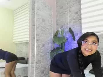amberblazze from Chaturbate is Freechat