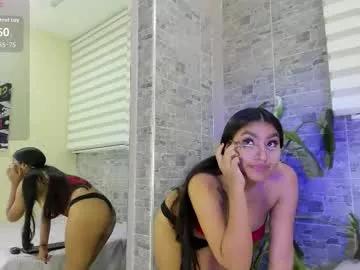 Dirty chat webcam: explore liveshows with versed models, from laying bare to fetishes, in a variety of sexy free adult webcams.