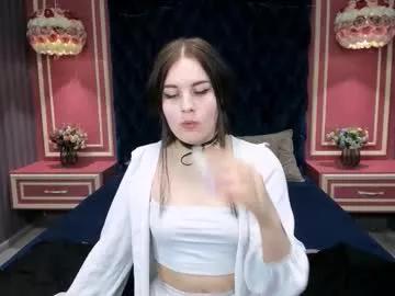 ambergoeshard from Chaturbate is Freechat