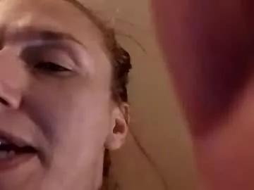 amberjohnson1387 from Chaturbate is Freechat