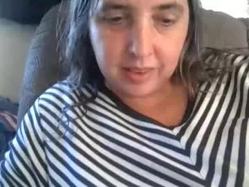 amberlixen from Chaturbate is Freechat