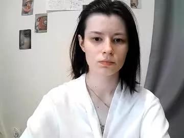 amberlyanick from Chaturbate is Freechat
