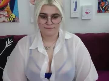 ambermonro from Chaturbate is Freechat