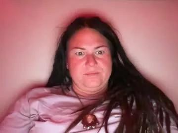 ambermoss7 from Chaturbate is Freechat