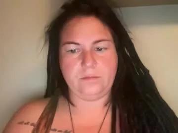 ambermoss7 from Chaturbate is Freechat