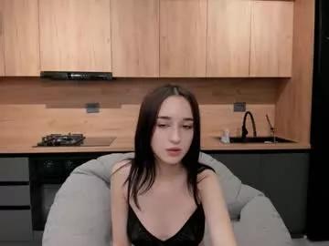 Photos of ambermusee from Chaturbate is Freechat