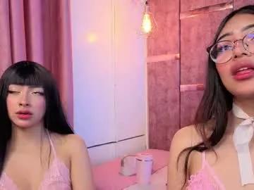 Dirty chat webcam: explore liveshows with versed models, from laying bare to fetishes, in a variety of sexy free adult webcams.