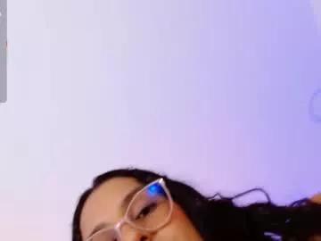 ambervegaa from Chaturbate is Freechat
