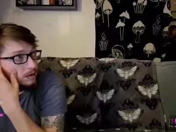 Photos of amburlicious from Chaturbate is Freechat