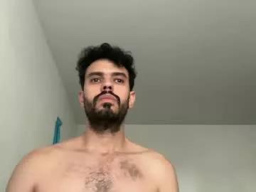 amddevmh from Chaturbate