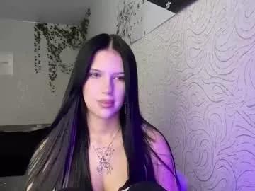 ameeludkowski from Chaturbate is Freechat