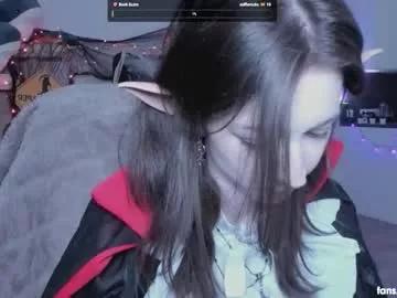 Photos of ameetea from Chaturbate is Freechat