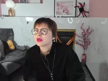 ameli_roses from Chaturbate is Freechat