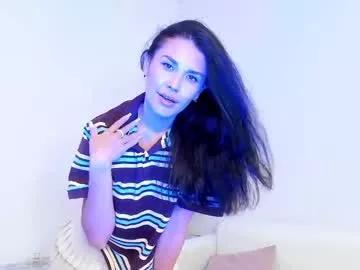 Amelia_rich__ webcams show profile image 